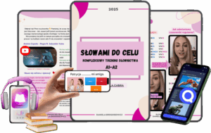 Ebook Hiszpanski Edukacja