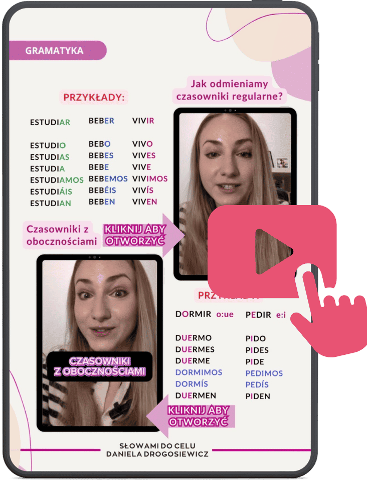 Audio Lesson